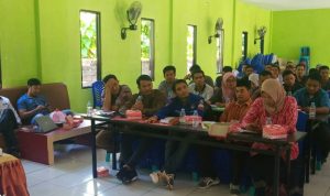 IMG_20200317_162102