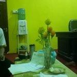 IMG_20200318_122709