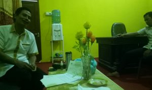IMG_20200318_122709