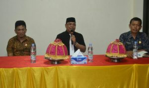 IMG_20200320_111032