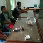 IMG_20200321_164247