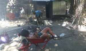 IMG_20200321_223049