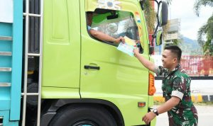 IMG_20200324_152021