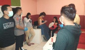 IMG_20200329_133500