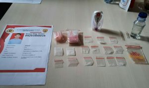 IMG_20200330_173009