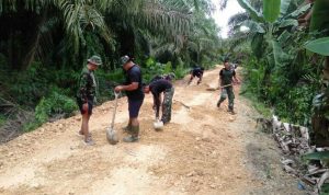 IMG_20200331_185540