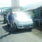 IMG_20200403_150648