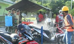 IMG_20200403_171510
