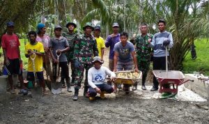 IMG_20200407_155539