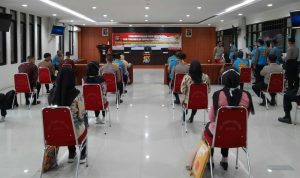 IMG_20200408_115904