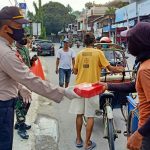 IMG_20200505_221620