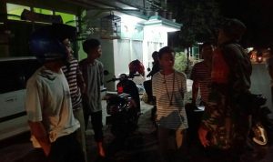 IMG_20200523_212736