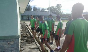 IMG_20200616_122714
