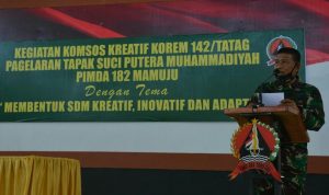 IMG_20200701_143950
