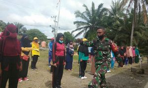 IMG_20200714_124810