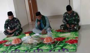 IMG_20200806_190412