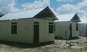 IMG_20200808_114216