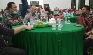 IMG_20200819_214823