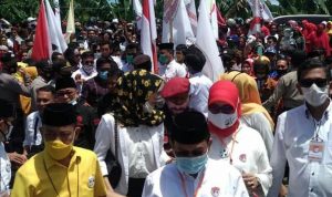 IMG_20200905_104705