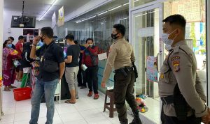 IMG_20210118_160635