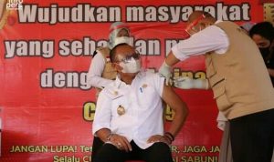 IMG_20210208_105528