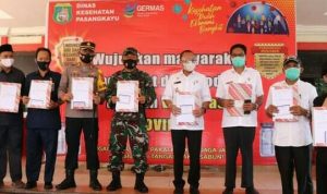 IMG_20210224_120537