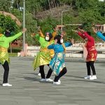 IMG_20210305_135626