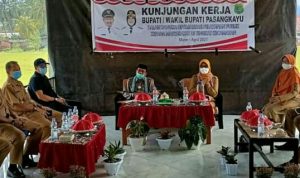 IMG_20210412_140603