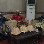 IMG_20210418_202718