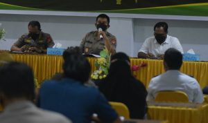 IMG_20210422_130438