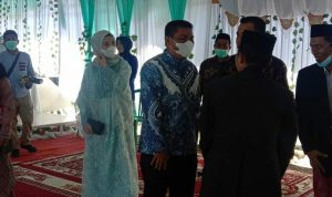 IMG_20210526_141805