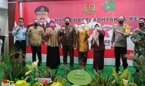 IMG_20210722_141018