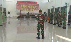 IMG_20210809_135750