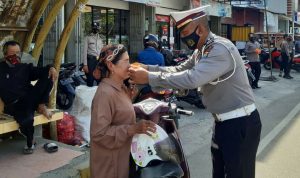 IMG_20210813_171201