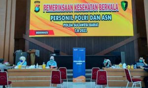 IMG_20210818_133312