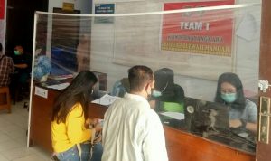 IMG_20210830_124826