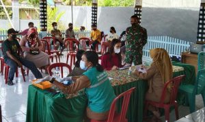 IMG_20210830_172022
