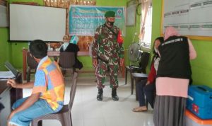 IMG_20210902_165309