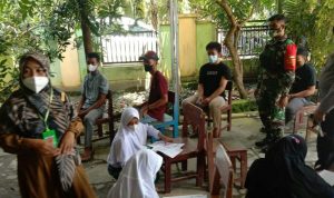 IMG_20210907_154915