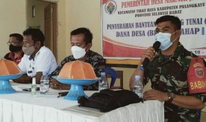 IMG_20210910_131624