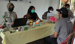 IMG_20210917_102630