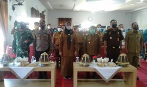IMG_20210928_173941