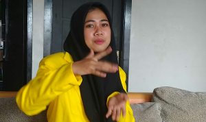 IMG_20210930_200307