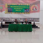 IMG-20211014-WA0017