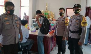 IMG_20211009_133353