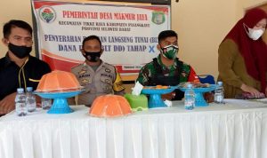 IMG_20211019_160623