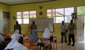 IMG_20211021_141457