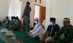 IMG_20211021_161527