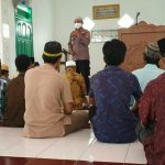 IMG_20211022_174626