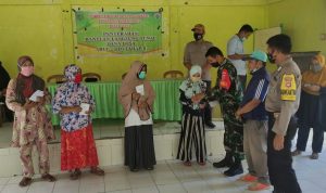 IMG_20211028_184432